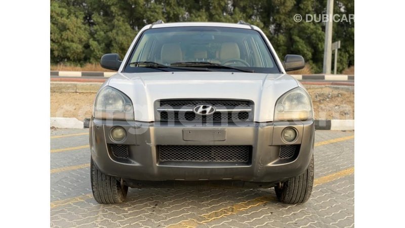 Big with watermark hyundai tucson ashanti import dubai 14462