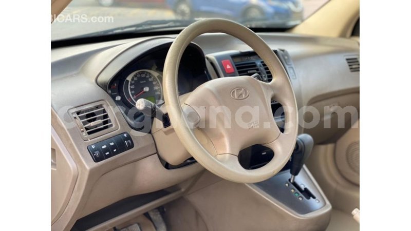 Big with watermark hyundai tucson ashanti import dubai 14462