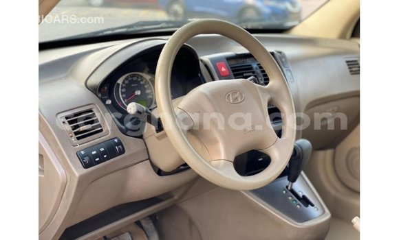 Sayi Imported Hyundai Tucson White Mota in Import - Dubai a Ashanti Sayi Imported Hyundai Tucson White Mota in Import - Dubai a Ashanti