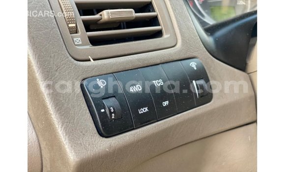 Sayi Imported Hyundai Tucson White Mota in Import - Dubai a Ashanti Sayi Imported Hyundai Tucson White Mota in Import - Dubai a Ashanti