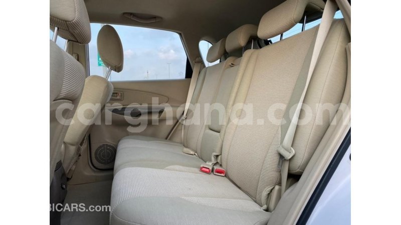 Big with watermark hyundai tucson ashanti import dubai 14462