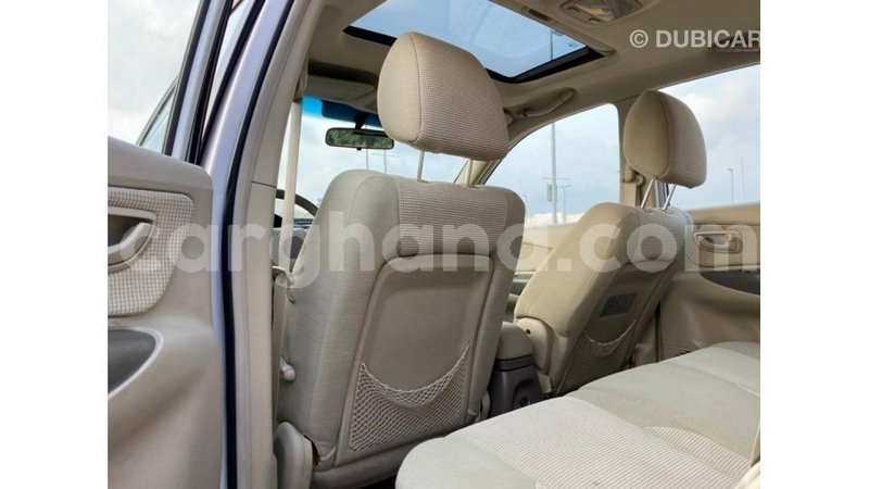 Big with watermark hyundai tucson ashanti import dubai 14462