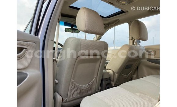 Sayi Imported Hyundai Tucson White Mota in Import - Dubai a Ashanti Sayi Imported Hyundai Tucson White Mota in Import - Dubai a Ashanti