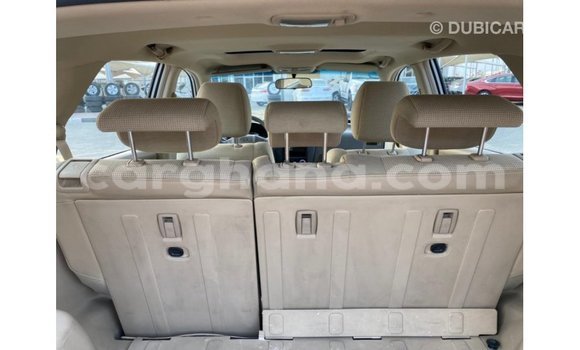 Sayi Imported Hyundai Tucson White Mota in Import - Dubai a Ashanti Sayi Imported Hyundai Tucson White Mota in Import - Dubai a Ashanti