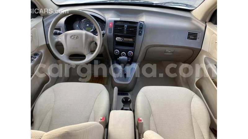 Big with watermark hyundai tucson ashanti import dubai 14462