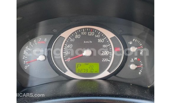 Sayi Imported Hyundai Tucson White Mota in Import - Dubai a Ashanti Sayi Imported Hyundai Tucson White Mota in Import - Dubai a Ashanti