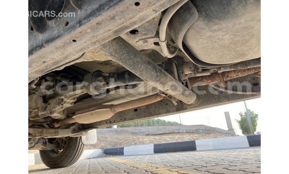 Sayi Imported Mitsubishi L200 White Mota in Import - Dubai a Ashanti Sayi Imported Mitsubishi L200 White Mota in Import - Dubai a Ashanti