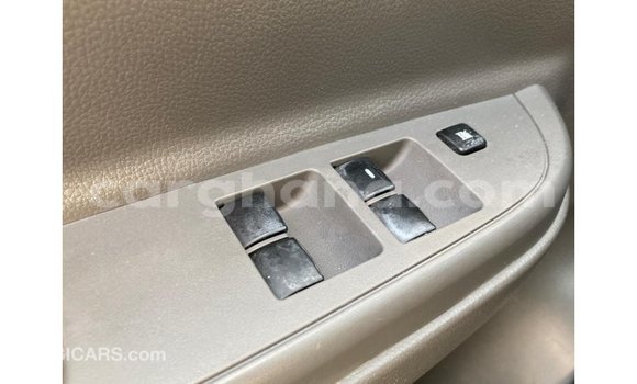 Sayi Imported Mitsubishi L200 White Mota in Import - Dubai a Ashanti Sayi Imported Mitsubishi L200 White Mota in Import - Dubai a Ashanti