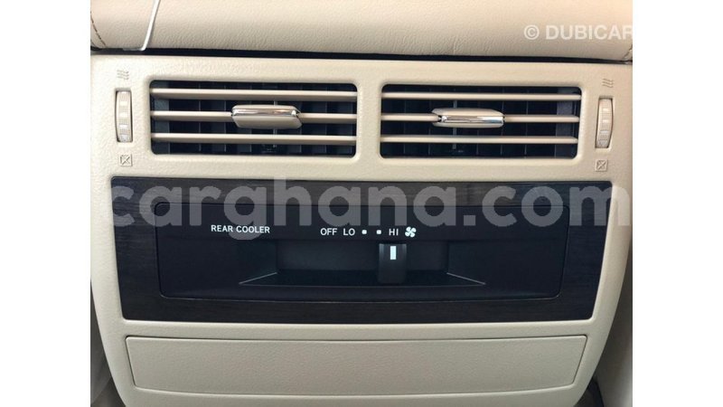 Big with watermark toyota land cruiser ashanti import dubai 14466