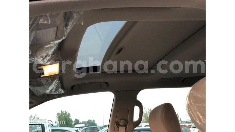 Big with watermark toyota land cruiser ashanti import dubai 14466