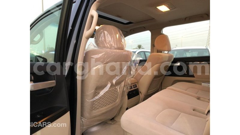 Big with watermark toyota land cruiser ashanti import dubai 14466