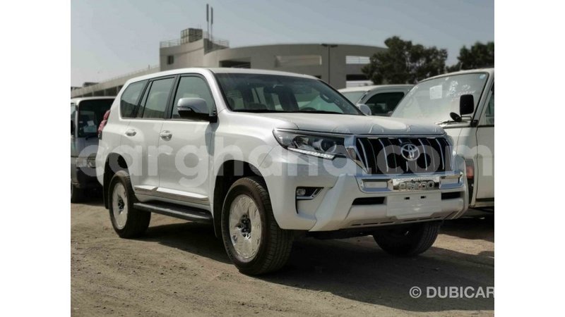 Big with watermark toyota prado ashanti import dubai 14468