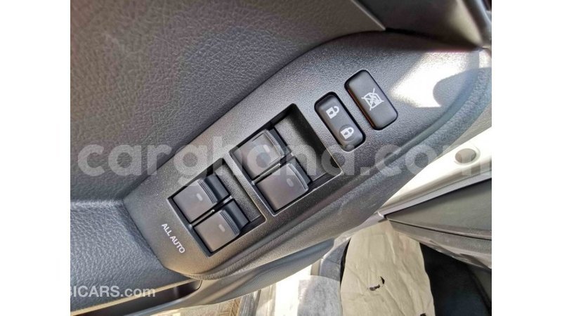 Big with watermark toyota prado ashanti import dubai 14468