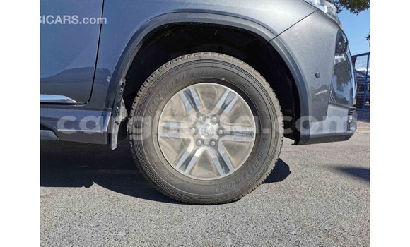 Buy Import Toyota Fortuner Other Car in Import - Dubai in Ashanti Buy Import Toyota Fortuner Other Car in Import - Dubai in Ashanti