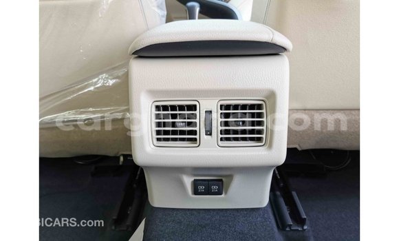 Buy Import Toyota Camry Black Car in Import - Dubai in Ashanti Buy Import Toyota Camry Black Car in Import - Dubai in Ashanti