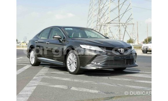Sayi Imported Toyota Camry Brown Mota in Import - Dubai a Ashanti Sayi Imported Toyota Camry Brown Mota in Import - Dubai a Ashanti
