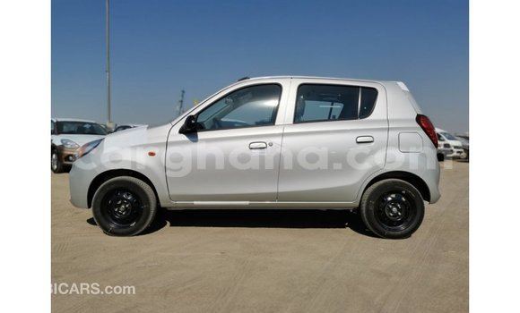 Sayi Imported Suzuki Alto Sauran Mota in Import - Dubai a Ashanti Sayi Imported Suzuki Alto Sauran Mota in Import - Dubai a Ashanti