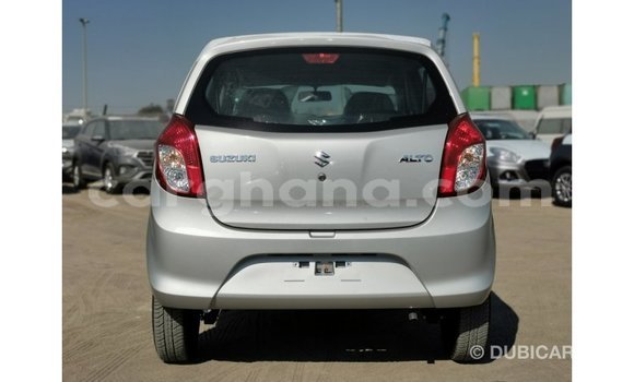 Sayi Imported Suzuki Alto Sauran Mota in Import - Dubai a Ashanti Sayi Imported Suzuki Alto Sauran Mota in Import - Dubai a Ashanti
