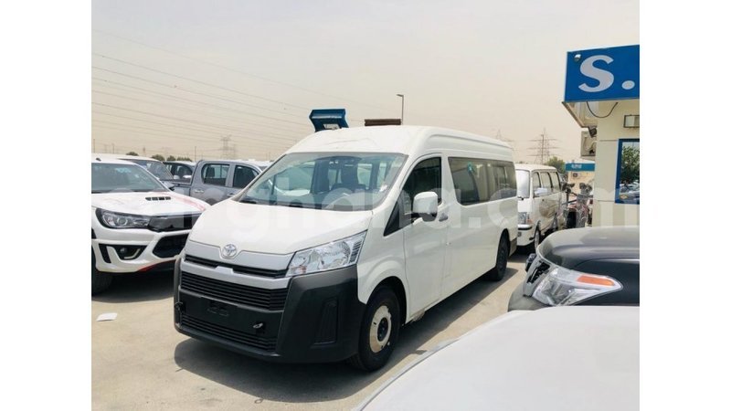 Big with watermark toyota hiace ashanti import dubai 14504