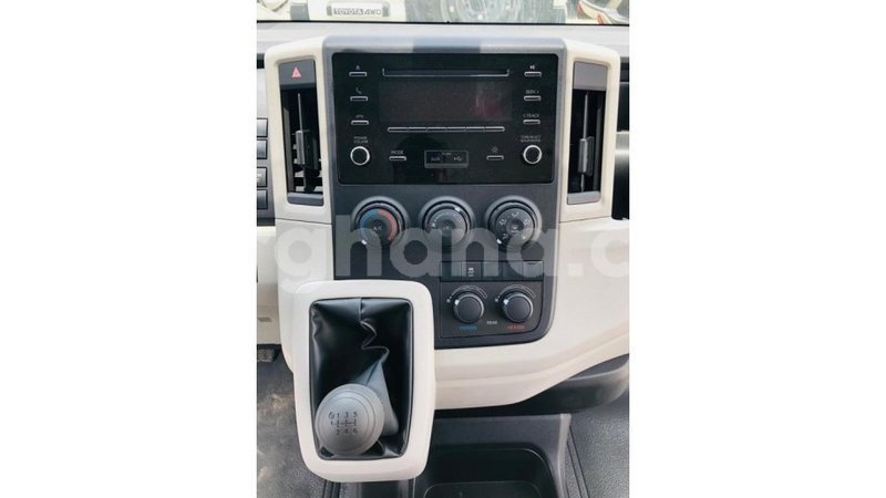 Big with watermark toyota hiace ashanti import dubai 14504