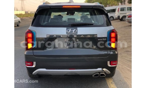 Ra Imported Hyundai Accent Miiran Ọkọ̀ in Import - Dubai ni Ashanti Ra Imported Hyundai Accent Miiran Ọkọ̀ in Import - Dubai ni Ashanti