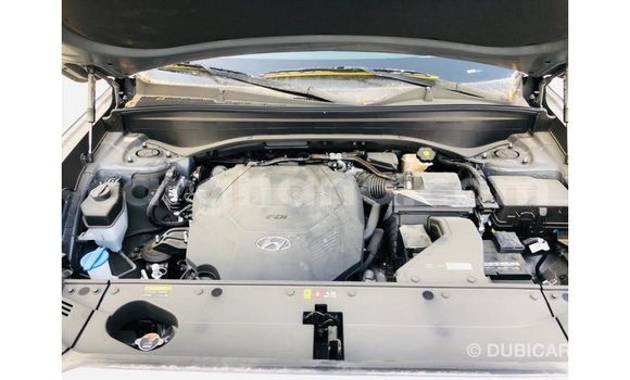 Ra Imported Hyundai Accent Miiran Ọkọ̀ in Import - Dubai ni Ashanti Ra Imported Hyundai Accent Miiran Ọkọ̀ in Import - Dubai ni Ashanti