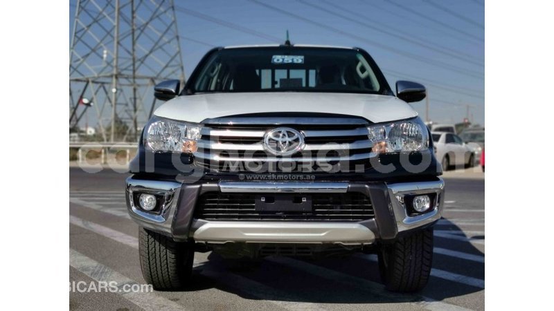 Big with watermark toyota hilux ashanti import dubai 14511