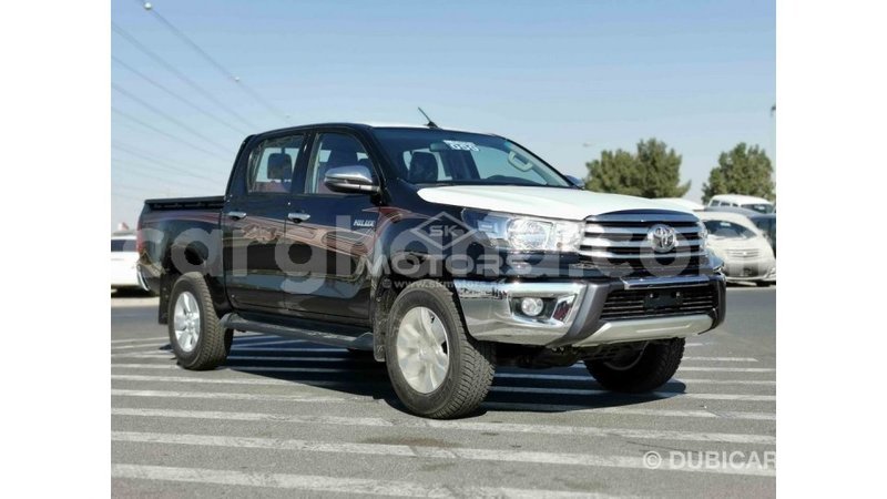 Big with watermark toyota hilux ashanti import dubai 14511