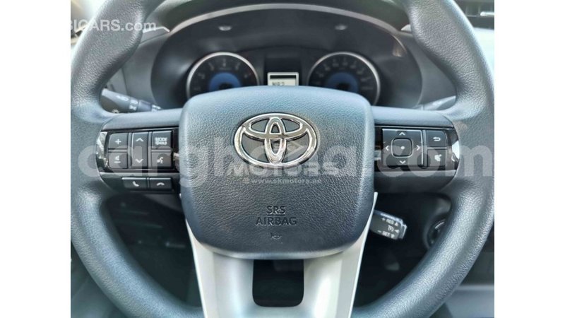 Big with watermark toyota hilux ashanti import dubai 14511