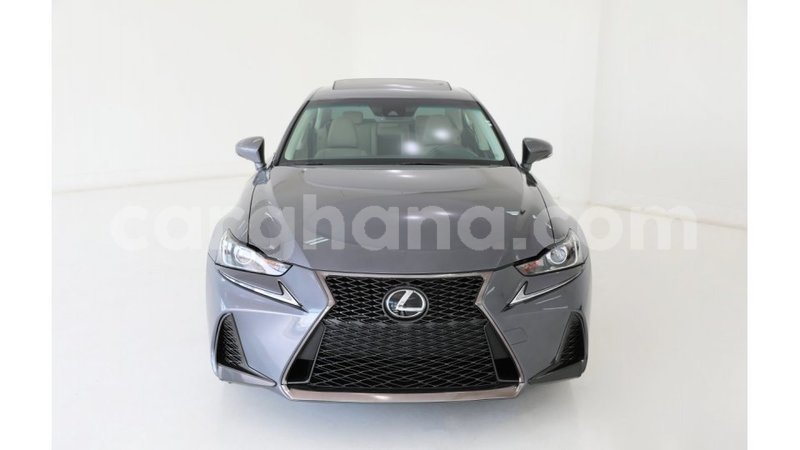 Big with watermark lexus is ashanti import dubai 14512