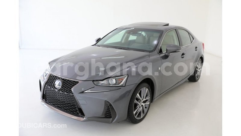 Big with watermark lexus is ashanti import dubai 14512