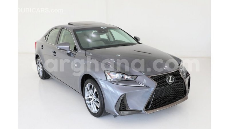 Big with watermark lexus is ashanti import dubai 14512