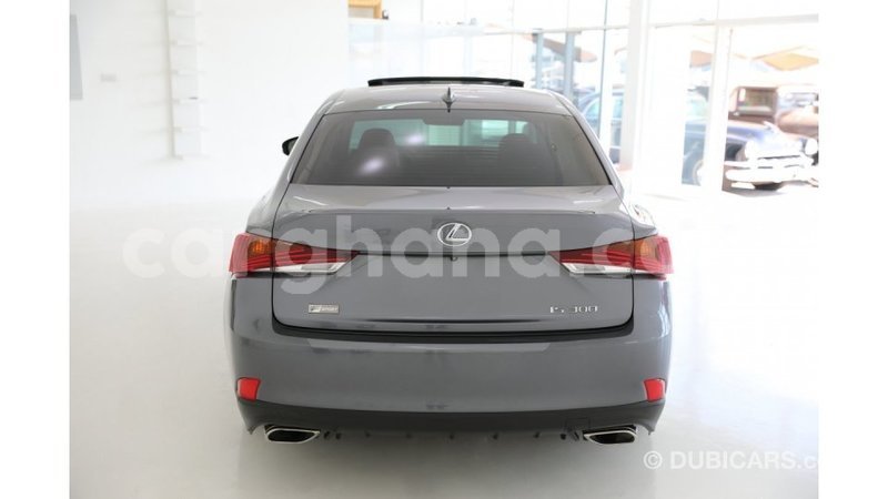 Big with watermark lexus is ashanti import dubai 14512