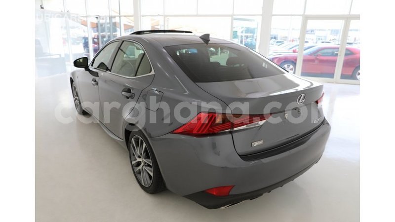 Big with watermark lexus is ashanti import dubai 14512