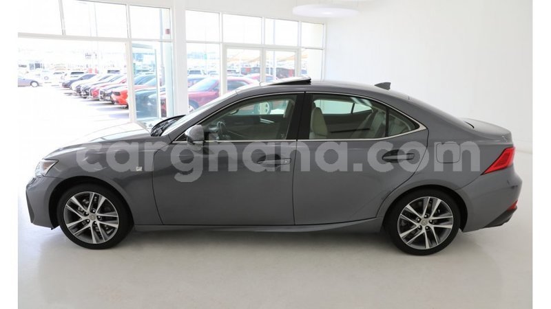 Big with watermark lexus is ashanti import dubai 14512