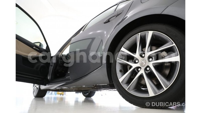 Big with watermark lexus is ashanti import dubai 14512