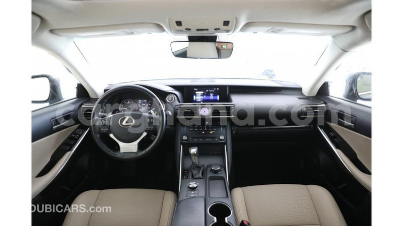 Big with watermark lexus is ashanti import dubai 14512