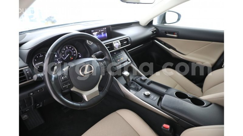 Big with watermark lexus is ashanti import dubai 14512