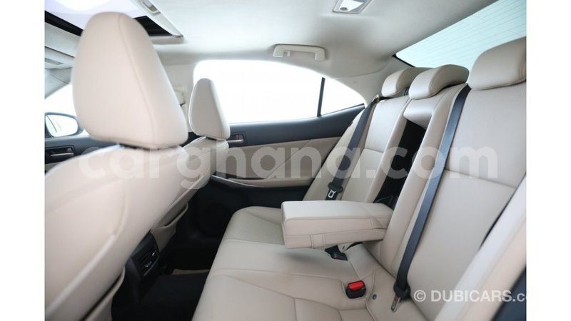 Big with watermark lexus is ashanti import dubai 14512