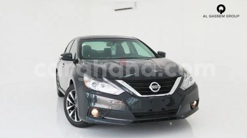 Big with watermark nissan altima ashanti import dubai 14517