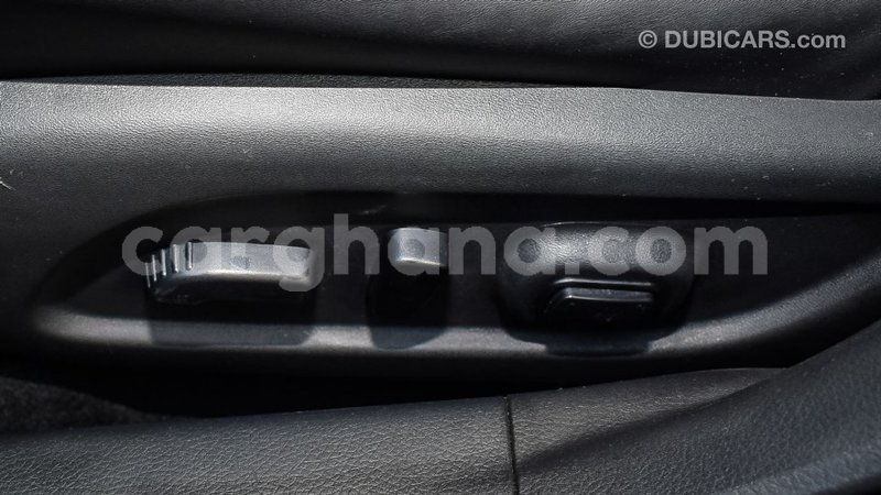 Big with watermark nissan altima ashanti import dubai 14517