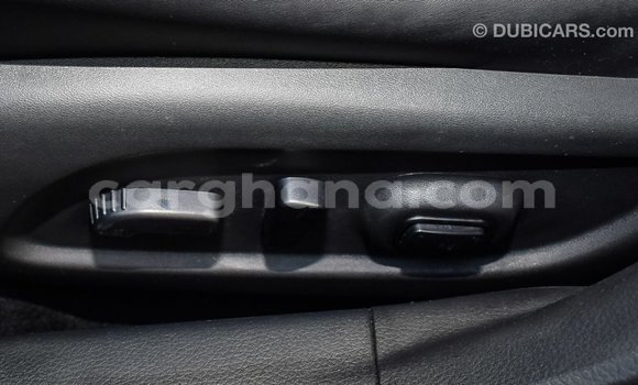 Sayi Imported Nissan Altima Black Mota in Import - Dubai a Ashanti Sayi Imported Nissan Altima Black Mota in Import - Dubai a Ashanti