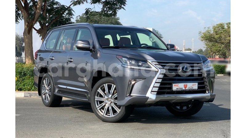 Big with watermark lexus lx ashanti import dubai 14521