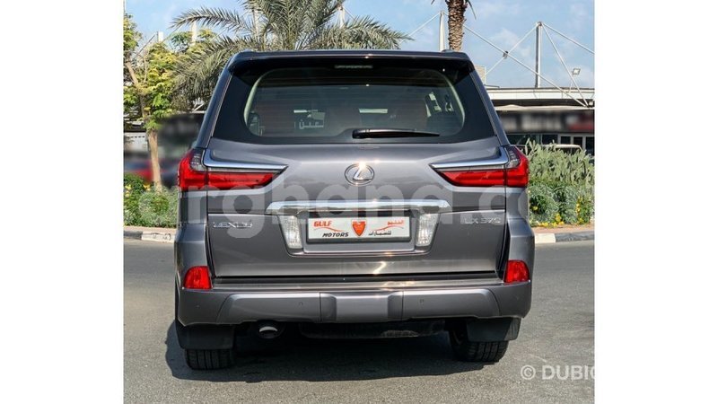 Big with watermark lexus lx ashanti import dubai 14521