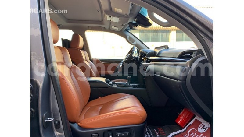 Big with watermark lexus lx ashanti import dubai 14521