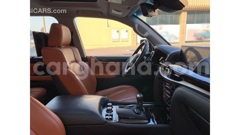 Big with watermark lexus lx ashanti import dubai 14521