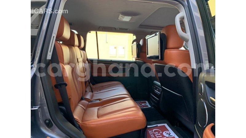 Big with watermark lexus lx ashanti import dubai 14521