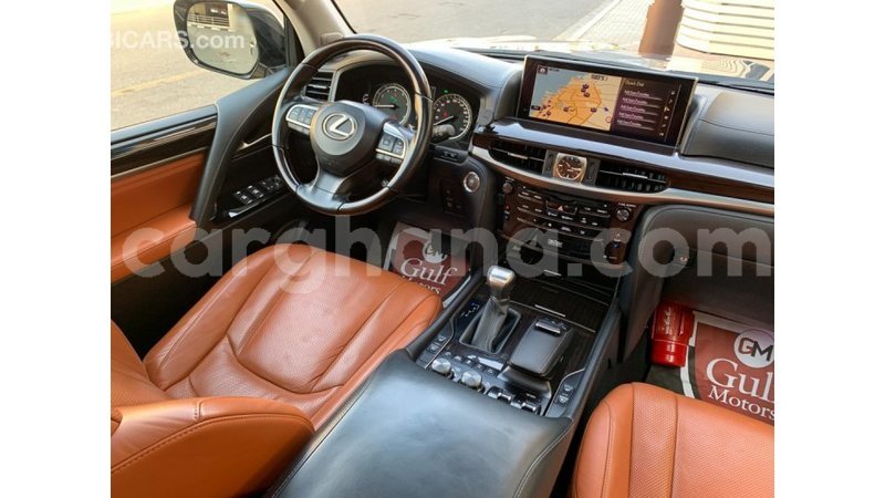 Big with watermark lexus lx ashanti import dubai 14521