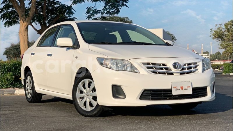 Big with watermark toyota corolla ashanti import dubai 14523