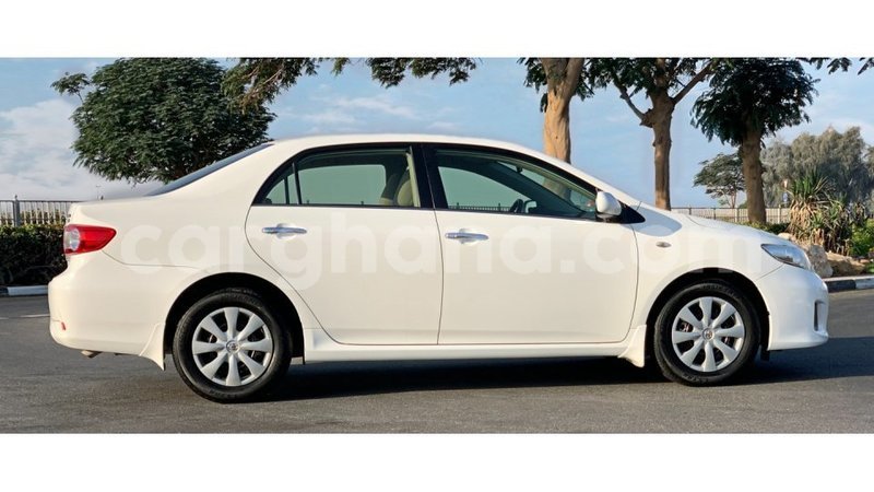 Big with watermark toyota corolla ashanti import dubai 14523